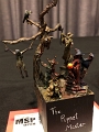 Jess_ReaperCon-2021 (56)